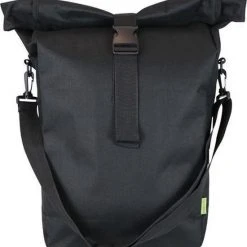 AGU WINKLE -AGU WINKLE 550x592 9