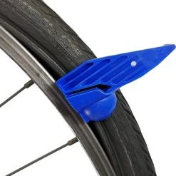 Goedkoopste ???? Rehook Tyre Glider | Bandenlichter | Bandenafnemer | Gemak | Snel | Compact ???? -AGU WINKLE 550x593 3