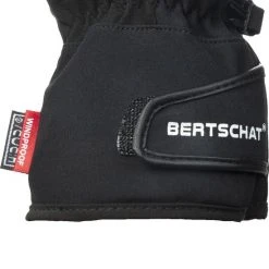 Coupon π BERTSCHAT Verwarmde Handschoenen | Fietshandschoenen| Dual Heating | Wind- Waterdicht | XL π 17 Coupon π BERTSCHAT Verwarmde Handschoenen | Fietshandschoenen| Dual Heating | Wind- Waterdicht | XL π -AGU WINKLE 550x595 11