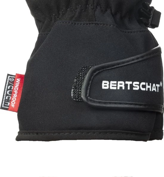 Coupon π BERTSCHAT Verwarmde Handschoenen | Fietshandschoenen| Dual Heating | Wind- Waterdicht | XL π 7 Coupon π BERTSCHAT Verwarmde Handschoenen | Fietshandschoenen| Dual Heating | Wind- Waterdicht | XL π - Afbeelding 7