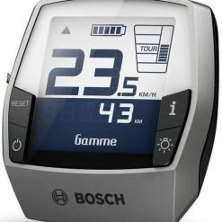 Coupon π Bosch Intuvia Platinum Display βοΈ