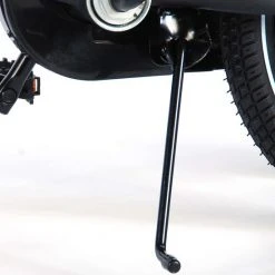 Goedkoop ???? Volare Black Cruiser Kinderfiets - Jongens - 16 Inch - Zwart - 2 Handremmen ⌛ 19 Goedkoop ???? Volare Black Cruiser Kinderfiets - Jongens - 16 Inch - Zwart - 2 Handremmen ⌛ -AGU WINKLE 550x596 4