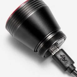 Goedkoop ???? Rockbros Slim Fiets Achterlicht, Automatische Rem Sensor, IPx6 Waterdicht LED, Via USB Opladen, Met Zadelbevestiging, Slimme Fietsverlichting ???? 30 Goedkoop ???? Rockbros Slim Fiets Achterlicht, Automatische Rem Sensor, IPx6 Waterdicht LED, Via USB Opladen, Met Zadelbevestiging, Slimme Fietsverlichting ???? -AGU WINKLE 550x597 1