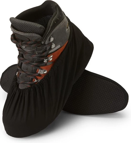Begroting ???? Overschoen-Kampioen Premium Overschoenen Maat 43-47- Schoenhoesjes Met Antislip Herbruikbaar Wasbaar Duurzaam ✔️ 1 Begroting ???? Overschoen-Kampioen Premium Overschoenen Maat 43-47- Schoenhoesjes Met Antislip Herbruikbaar Wasbaar Duurzaam ✔️