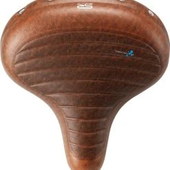 Promo ???? Zadel Selle Royal Drifter Plus - Urban Life ???? -AGU WINKLE 550x599 3