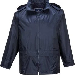 Aanbiedingen ✨ Portwest Regenpak 2 Delig Donker Blauw Maat S ???? 14 Aanbiedingen ✨ Portwest Regenpak 2 Delig Donker Blauw Maat S ???? -AGU WINKLE 550x600 3