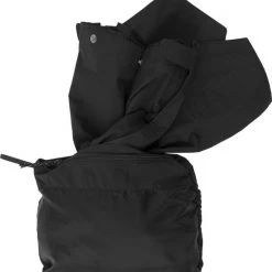 Aanbiedingen ???? AGU Section Regenbroek Essential Vrouwen - Zwart - L - Waterdicht & Ademend ???? 13 Aanbiedingen ???? AGU Section Regenbroek Essential Vrouwen - Zwart - L - Waterdicht & Ademend ???? -AGU WINKLE 550x600 4