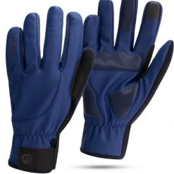 Groothandel ⭐ Rogelli Core - Fietshandschoenen Winter - Heren - 0 Tot 10 Graden ????