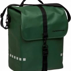 Groothandel ✔️ New Looxs Odense Enkele Fietstas 17,5 Liter Zwart ???? 15 Groothandel ✔️ New Looxs Odense Enkele Fietstas 17,5 Liter Zwart ???? -AGU WINKLE 550x606 2