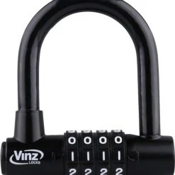 Beste Verkoop 🌟 VINZ Sajama Padlock / Combinatieslot / Cijferslot / Hangslot 10mm 🥰 12 Beste Verkoop 🌟 VINZ Sajama Padlock / Combinatieslot / Cijferslot / Hangslot 10mm 🥰 -AGU WINKLE 550x609