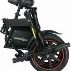 Aanbiedingen ???? Wind-goo Elektrische Vouwfiets - Windgoo B20 PRO + Stepgo Reistas - 25 Km/h - Elektrische Fiets Opvouwbaar - Plooifiets Voor Kinderen & Volwassenen ⌛ 9 Aanbiedingen ???? Wind-goo Elektrische Vouwfiets - Windgoo B20 PRO + Stepgo Reistas - 25 Km/h - Elektrische Fiets Opvouwbaar - Plooifiets Voor Kinderen & Volwassenen ⌛ -AGU WINKLE 550x610 1