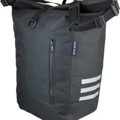 Aanbiedingen ✨ Fana Bags Enkele Fietstas En Schoudertas Zwart - Fietstas Enkel - Fietsshopper - Lange Schouderband - Reflecterend Zijkant - Handvat ???? 8 Aanbiedingen ✨ Fana Bags Enkele Fietstas En Schoudertas Zwart - Fietstas Enkel - Fietsshopper - Lange Schouderband - Reflecterend Zijkant - Handvat ???? -AGU WINKLE 550x611 1