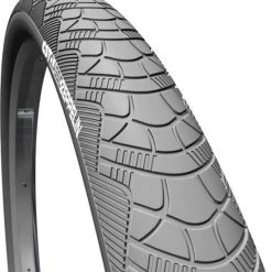 Goedkoop 🛒 Cst Buitenband Classic Zeppelin 28 X 1.75/2.00 (47-622) Grijs 🌟 -AGU WINKLE 550x611