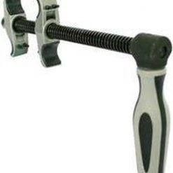 Beste Verkoop ???? IceToolz Xpert Vorkuitzetter ✔️ -AGU WINKLE 550x614 3