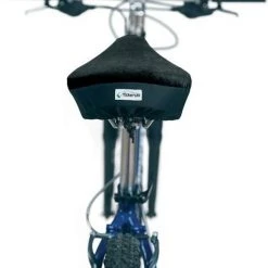 Beste recensies van โ TEMPUR? TEMPUR Fietszadeldekje Medium ๐คฉ 12 Beste recensies van โ TEMPUR? TEMPUR Fietszadeldekje Medium ๐คฉ -AGU WINKLE 550x616 7