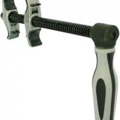 Beste Verkoop ???? IceToolz Xpert Vorkuitzetter ✔️ -AGU WINKLE 550x617 1