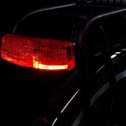 Begroting ✔️ Spanninga Solo Fiets Achterlicht - Batterij - Met Auto-sensor ???? -AGU WINKLE 550x617 4