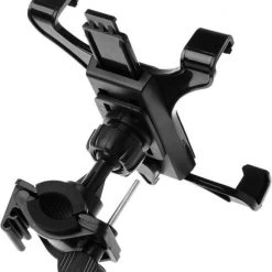 Hete verkoop ???? Merkloos Universele Tablet - IPad Houder Fiets - Home Trainer - Fietsstuur - Standaard - Steun - Zwart - Tot 11 Inch ???? 7 Hete verkoop ???? Merkloos Universele Tablet - IPad Houder Fiets - Home Trainer - Fietsstuur - Standaard - Steun - Zwart - Tot 11 Inch ???? -AGU WINKLE 550x623 1