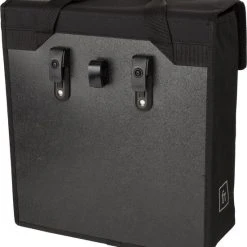 Coupon ???? Fastrider Shopper Enkele Fietstas Zwart - 17L - E-Bike Geschikt ???? 20 Coupon ???? Fastrider Shopper Enkele Fietstas Zwart - 17L - E-Bike Geschikt ???? -AGU WINKLE 550x626