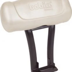 Beste deal ???? Bobike Stuur Met Slaaprol Voor ONE En GO Mini Zitjes - Cosy Cream ???? -AGU WINKLE 550x627 1