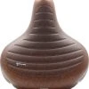 Promo ???? Zadel Selle Royal Drifter Plus - Urban Life ????