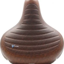 Promo ???? Zadel Selle Royal Drifter Plus - Urban Life ????