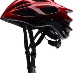 Uitgang ⭐ AGU Strato Fietshelm - Rood - S/M ✨ 13 Uitgang ⭐ AGU Strato Fietshelm - Rood - S/M ✨ -AGU WINKLE 550x628 3