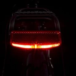 Begroting ✔️ Spanninga Solo Fiets Achterlicht - Batterij - Met Auto-sensor ???? -AGU WINKLE 550x629 2