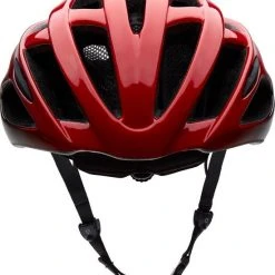 Uitgang ⭐ AGU Strato Fietshelm - Rood - S/M ✨ 10 Uitgang ⭐ AGU Strato Fietshelm - Rood - S/M ✨ -AGU WINKLE 550x630 3