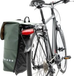 Coupon π New Looxs Odense π Backpack - 15 Laptop - Rugzak Fietstas 18 Liter Groen β 26 Coupon π New Looxs Odense π Backpack - 15 Laptop - Rugzak Fietstas 18 Liter Groen β -AGU WINKLE 550x631 1