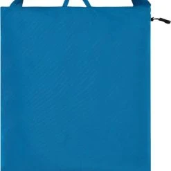 Beste recensies van ✨ AGU Grant Regenponcho Essential Unisex - Blauw - One Size - Dames & Heren - Waterdicht & Ademend ???? 15 Beste recensies van ✨ AGU Grant Regenponcho Essential Unisex - Blauw - One Size - Dames & Heren - Waterdicht & Ademend ???? -AGU WINKLE 550x631 2