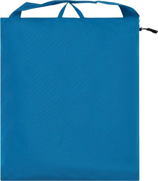Beste recensies van ✨ AGU Grant Regenponcho Essential Unisex - Blauw - One Size - Dames & Heren - Waterdicht & Ademend ???? 6 Beste recensies van ✨ AGU Grant Regenponcho Essential Unisex - Blauw - One Size - Dames & Heren - Waterdicht & Ademend ???? - Afbeelding 6