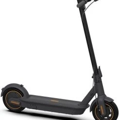 Coupon ???? Ninebot By Segway Kickscooter Max G30 ???? 35 Coupon ???? Ninebot By Segway Kickscooter Max G30 ???? -AGU WINKLE 550x632 1