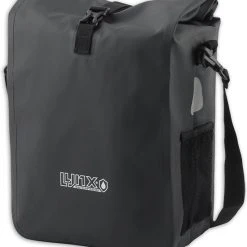 Uitgang ???? Lynx Pakaftas Tarpaulin 16 Liter Zwart ???? 10 Uitgang ???? Lynx Pakaftas Tarpaulin 16 Liter Zwart ???? -AGU WINKLE 550x632 4