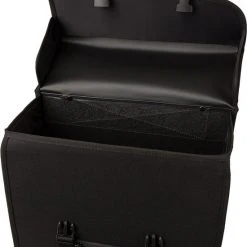 Groothandel ???? Fastrider Hybrid Dubbele Fietstas Zwart - 26L ???? 19 Groothandel ???? Fastrider Hybrid Dubbele Fietstas Zwart - 26L ???? -AGU WINKLE 550x634 1