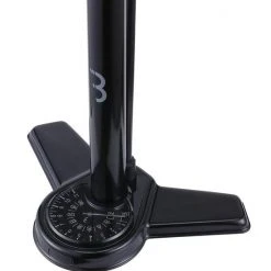 Nieuw ✨ BBB Cycling AirSteel Fietspomp Met Drukmeter - Fiets Pomp Racefiets En Mountainbike - Voetpomp Extra Lang 11 Bar - Zwart - BFP-27 ⭐ 12 Nieuw ✨ BBB Cycling AirSteel Fietspomp Met Drukmeter - Fiets Pomp Racefiets En Mountainbike - Voetpomp Extra Lang 11 Bar - Zwart - BFP-27 ⭐ -AGU WINKLE 550x637 5