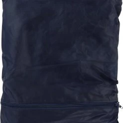 Kopen 🔔 C-Line Regenpak Met Capuchon - Blauw - Reflecterend - Nieuw Model - Volwassen Maat XXL 🧨 -AGU WINKLE 550x638 1