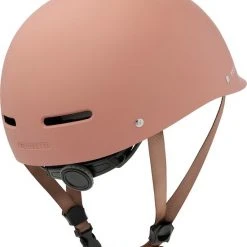 AGU WINKLE -AGU WINKLE 550x638