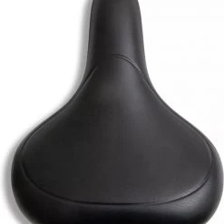 Beste Pirce ???? Selle Orient Zadel E-comfort Unisex 260 X 214 Mm Zwart ???? 11 Beste Pirce ???? Selle Orient Zadel E-comfort Unisex 260 X 214 Mm Zwart ???? -AGU WINKLE 550x640 1
