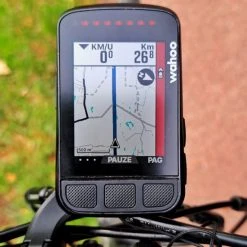 Flash-uitverkoop ❤️ Magene L508 Radarachterlicht ( Goed Alternatief Voor Garmin Varia ) Connectable Met Garmin En Wahoo Fietscomputers Radar Achterlicht Remlicht ???? 14 Flash-uitverkoop ❤️ Magene L508 Radarachterlicht ( Goed Alternatief Voor Garmin Varia ) Connectable Met Garmin En Wahoo Fietscomputers Radar Achterlicht Remlicht ???? -AGU WINKLE 550x640