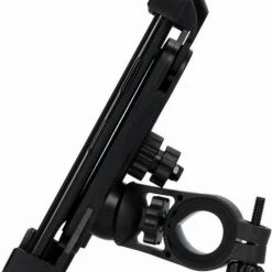 Goedkoop ???? Phreeze Smartphone Houder Fiets | Stevige Bevestiging | 4 Tot 6 Inch | Mobiele Telefoonhouder | GSM Toestel | Stuur | Universeel | Step | Fietshouder | GSM| Fiets Standaard | Fiets | Mountainbike | IPhone 12 Pro / S20 / S21 / IPhone 11 / X / Xr / Huawei ???? 25 Goedkoop ???? Phreeze Smartphone Houder Fiets | Stevige Bevestiging | 4 Tot 6 Inch | Mobiele Telefoonhouder | GSM Toestel | Stuur | Universeel | Step | Fietshouder | GSM| Fiets Standaard | Fiets | Mountainbike | IPhone 12 Pro / S20 / S21 / IPhone 11 / X / Xr / Huawei ???? -AGU WINKLE 550x641 1