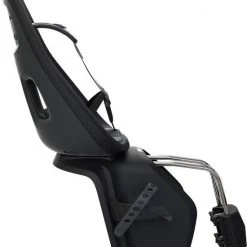 Uitgang ???? Thule Yepp Nexxt Maxi Fietsstoeltje Framebevestiging Achter Lichtgewicht Universeel Verend - Zwart ???? -AGU WINKLE 550x643 2
