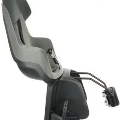 Aanbiedingen 😍 Bobike Maxi Go Fietsstoeltje Achter - Macaron Grey 🥰 -AGU WINKLE 550x645 3