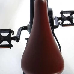 Goedkoop ???? Volare Black Cruiser Kinderfiets - Jongens - 16 Inch - Zwart - 2 Handremmen ⌛ 33 Goedkoop ???? Volare Black Cruiser Kinderfiets - Jongens - 16 Inch - Zwart - 2 Handremmen ⌛ -AGU WINKLE 550x647 2