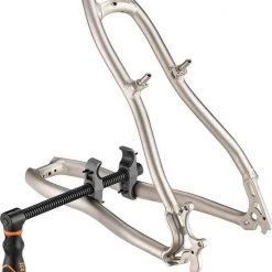 Beste Verkoop ???? IceToolz Xpert Vorkuitzetter ✔️ -AGU WINKLE 550x648 1