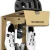 Begroting 🧨 Stasdock New Gold - Fiets Ophangsysteem - Muurbeugel Fiets - Fietsbeugel - Fiets Ophangbeugel 👏