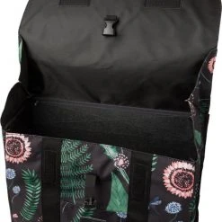 Goedkoopste ???? Fastrider Nyla Dubbele Fietstas Botanic Groen - 32L ???? 17 Goedkoopste ???? Fastrider Nyla Dubbele Fietstas Botanic Groen - 32L ???? -AGU WINKLE 550x648 2