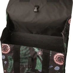 Goedkoopste ???? Fastrider Nyla Dubbele Fietstas Botanic Groen - 32L ???? 23 Goedkoopste ???? Fastrider Nyla Dubbele Fietstas Botanic Groen - 32L ???? -AGU WINKLE 550x648 3