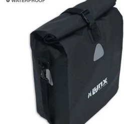 Uitgang ???? Lynx Pakaftas Tarpaulin 16 Liter Zwart ???? 11 Uitgang ???? Lynx Pakaftas Tarpaulin 16 Liter Zwart ???? -AGU WINKLE 550x651 1