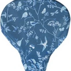 Top 10 β Basil Wanderlust Zadelhoes - Blauw - One Size π 10 Top 10 β Basil Wanderlust Zadelhoes - Blauw - One Size π -AGU WINKLE 550x653